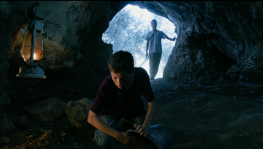 image du film Madame El